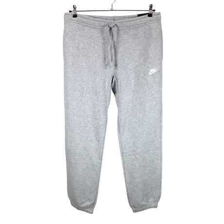 Unisex Nike - Collegehousut, koko L -  ()