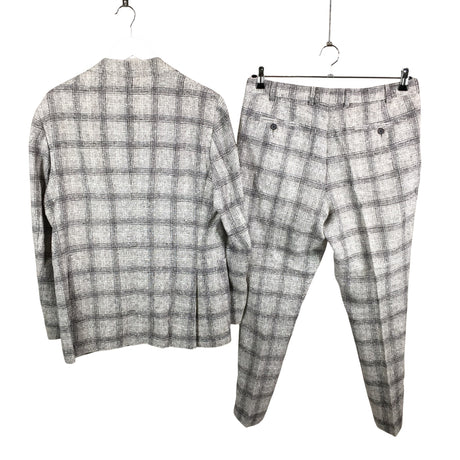Unisex SuitSupply - Puku, koko L -  (2)