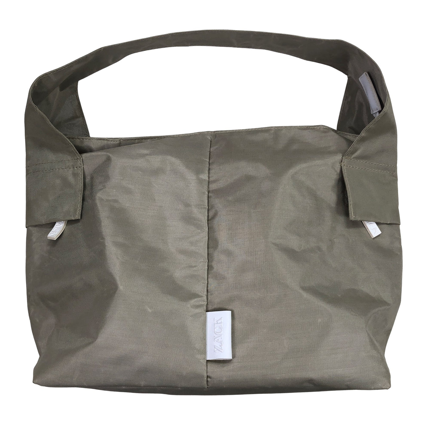 Unisex Zack - Käsilaukku, koko Mini -  (1)