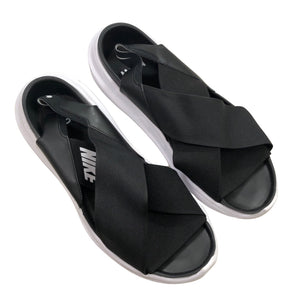 Unisex Nike - Sandaalit, koko 43 -  (2)
