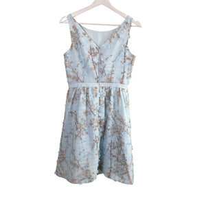 Unisex Esprit - Juhlamekko, koko 34 -  (2)