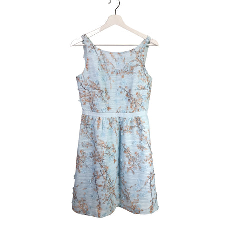 Unisex Esprit - Juhlamekko, koko 34 -  ()