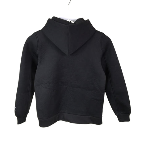 Unisex Puma - Huppari, koko 134 - 140 -  (2)