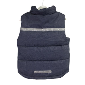 Unisex Polarn O. Pyret - Toppaliivi, koko 110 - 116 -  (2)