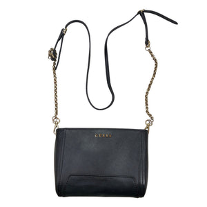 Unisex Guess - Olkalaukku, koko Mini -  (1)