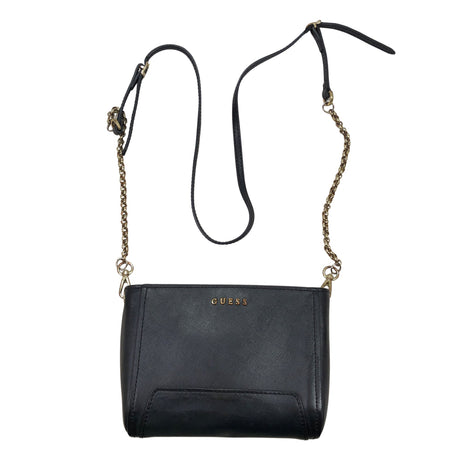 Unisex Guess - Olkalaukku, koko Mini -  ()