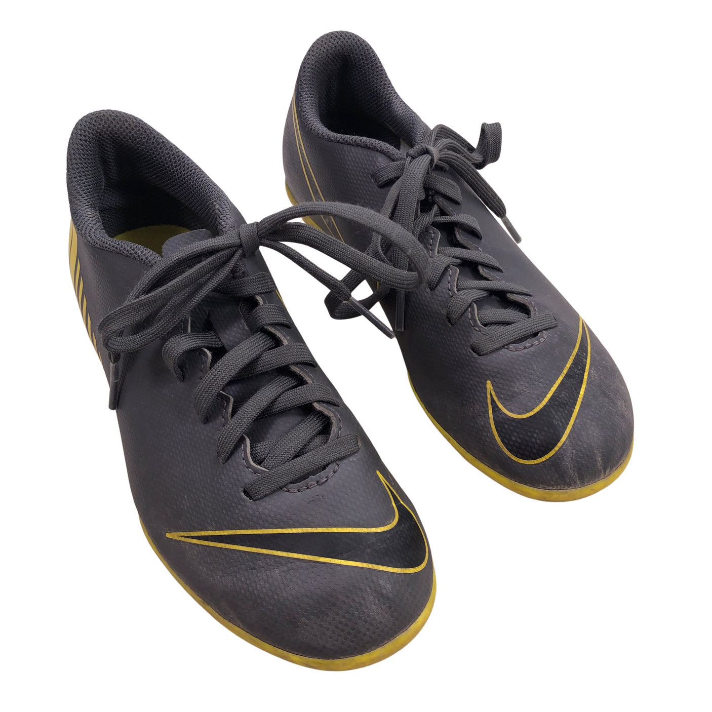 Unisex Nike - Nappulakengät, koko 32 -  (2)