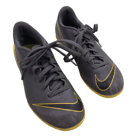 Unisex Nike - Nappulakengät, koko 32 -  (2)