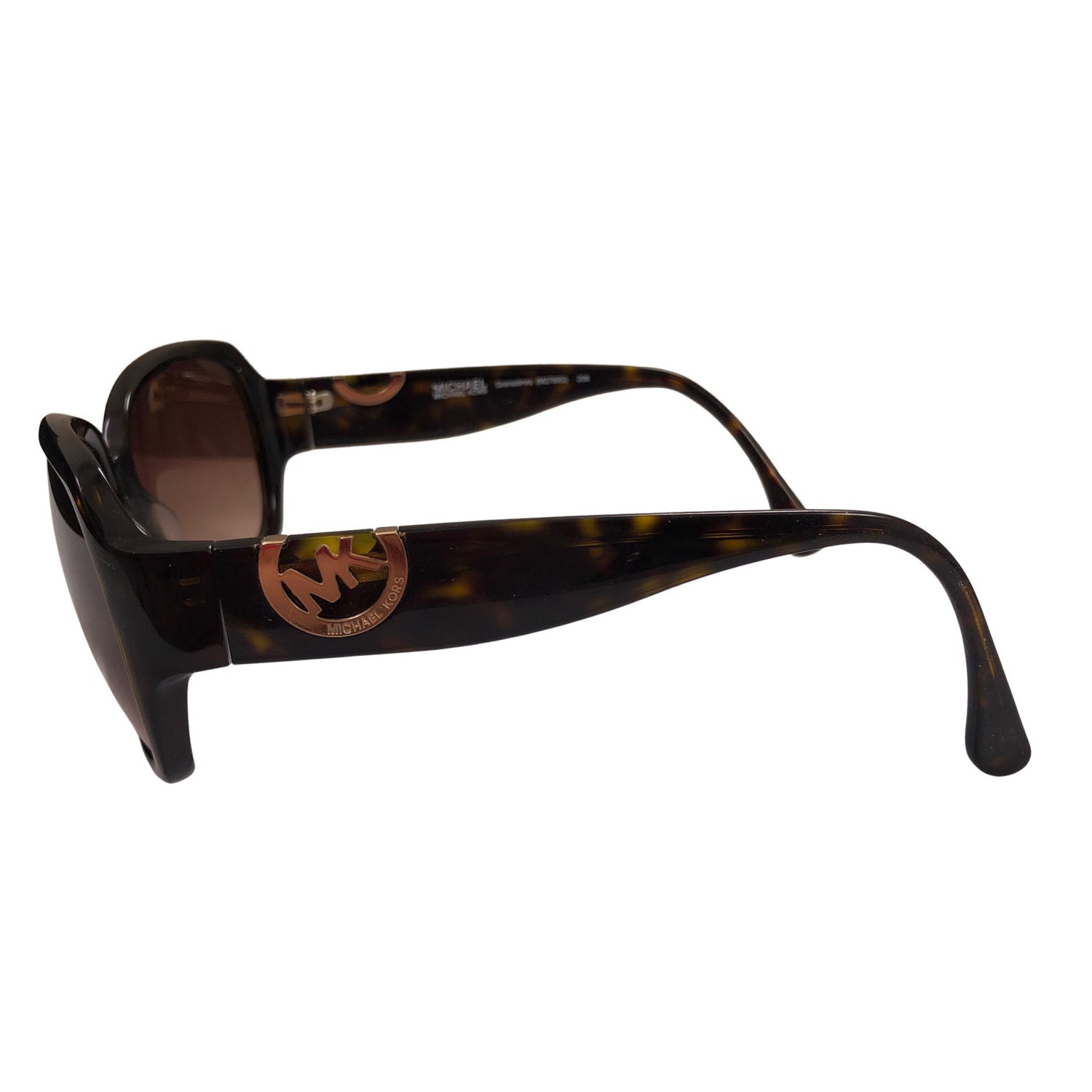 Aurinkolasit, koko Ei kokoa