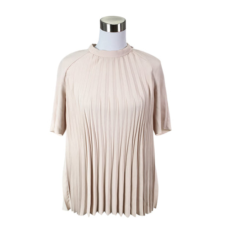 Unisex COS - Lyhythihainen pusero, koko 38 -  ()