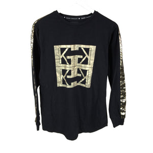 Trikoopaita, koko 38