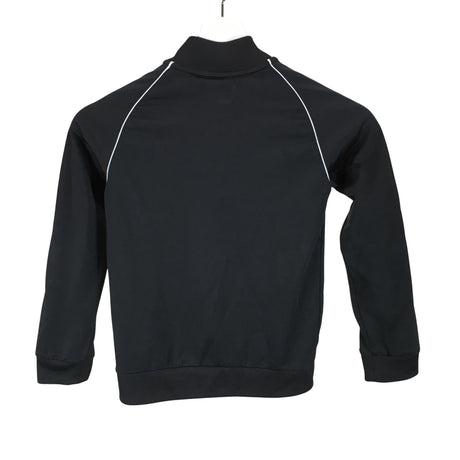 Unisex Adidas - Verryttelytakki, koko 122 - 128 -  (2)