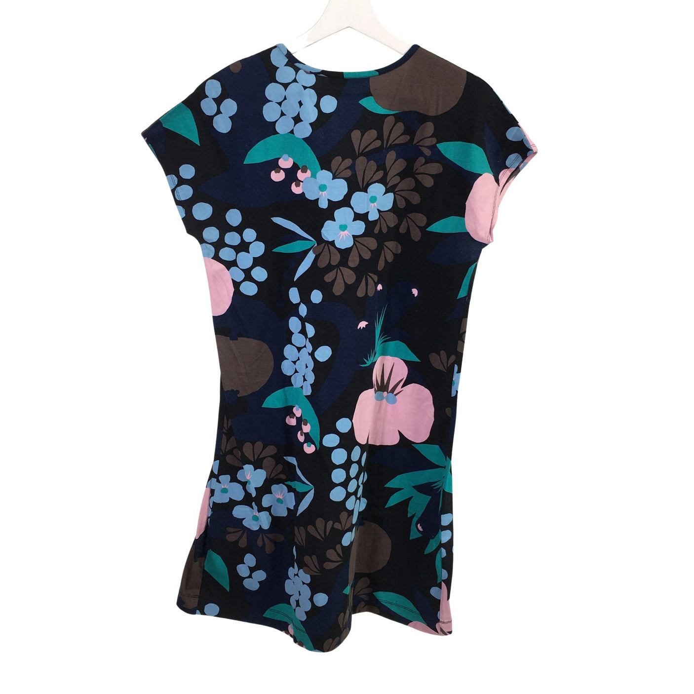 Unisex Marimekko - Trikoomekko, koko 40 -  (2)