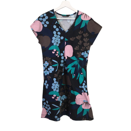 Unisex Marimekko - Trikoomekko, koko 40 -  ()