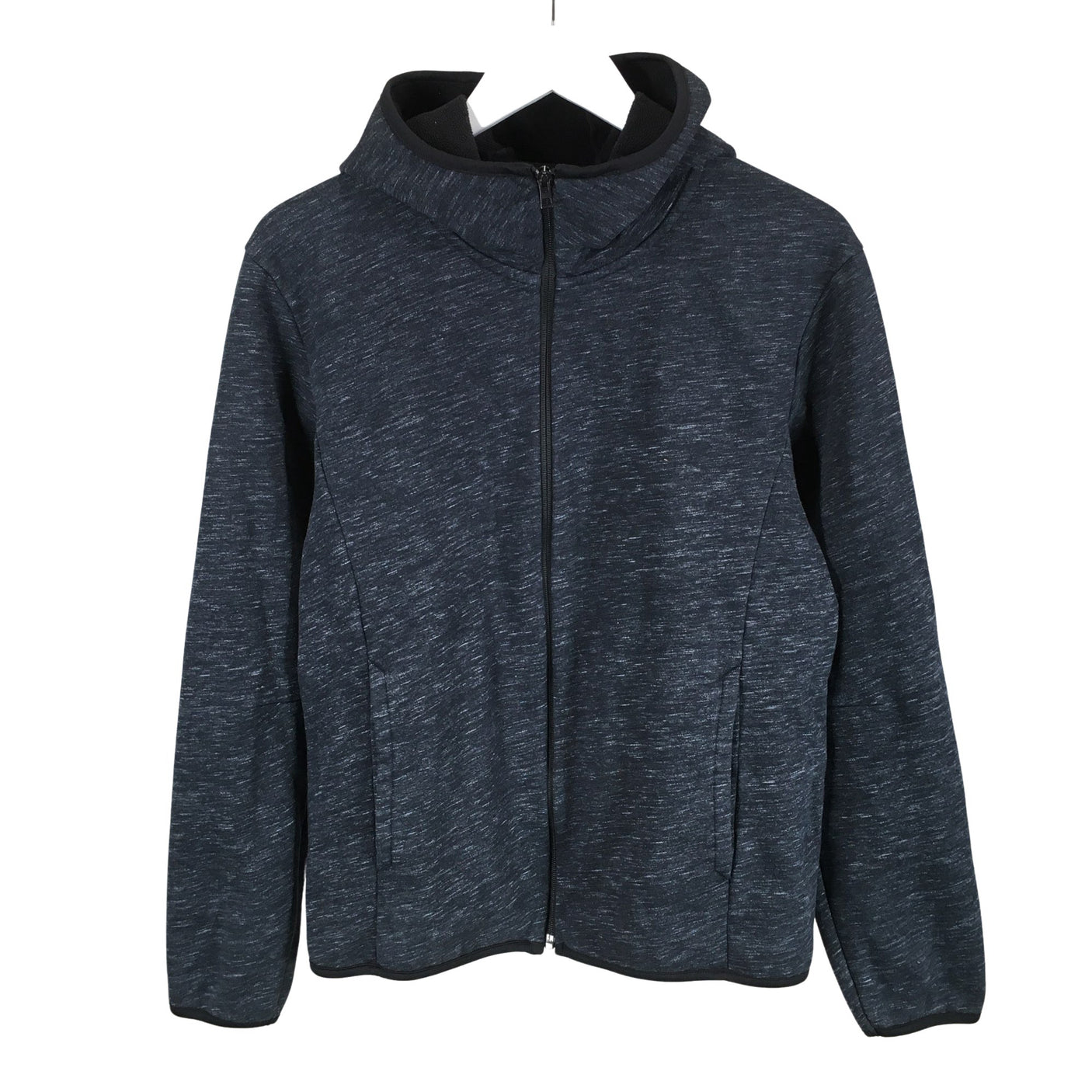 Softshell-takki, koko M