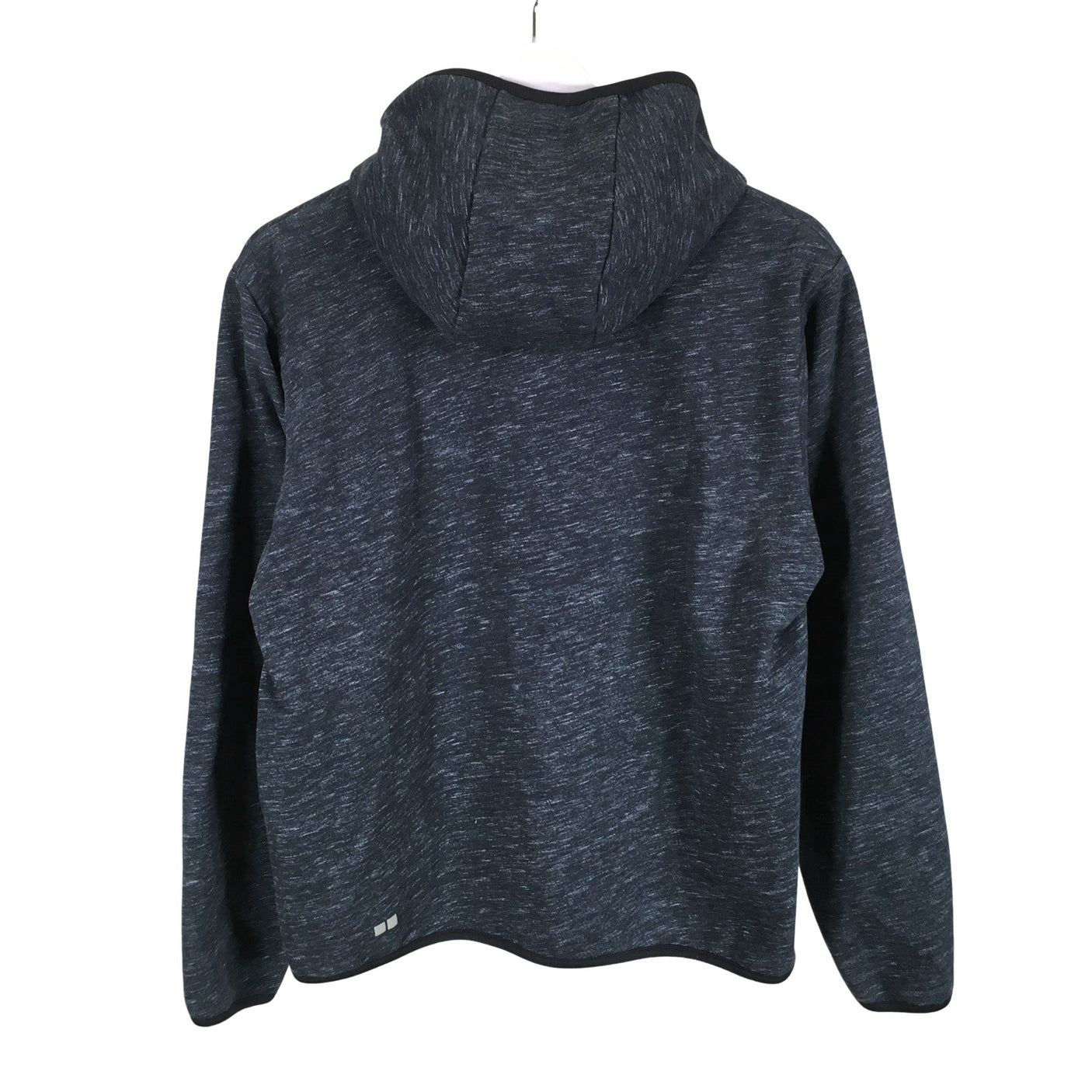 Softshell-takki, koko M