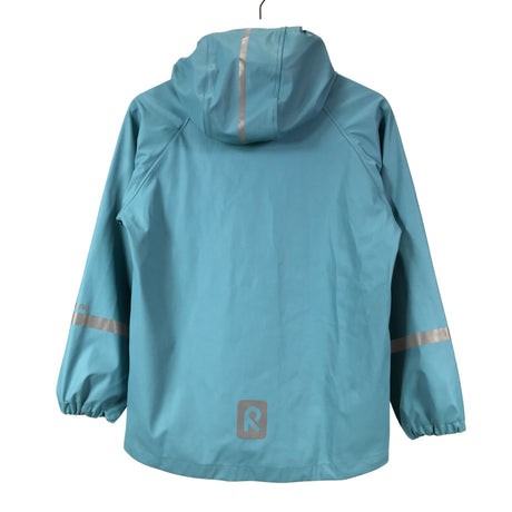 Unisex Reima - Sadetakki, koko 152 - 158 -  (2)