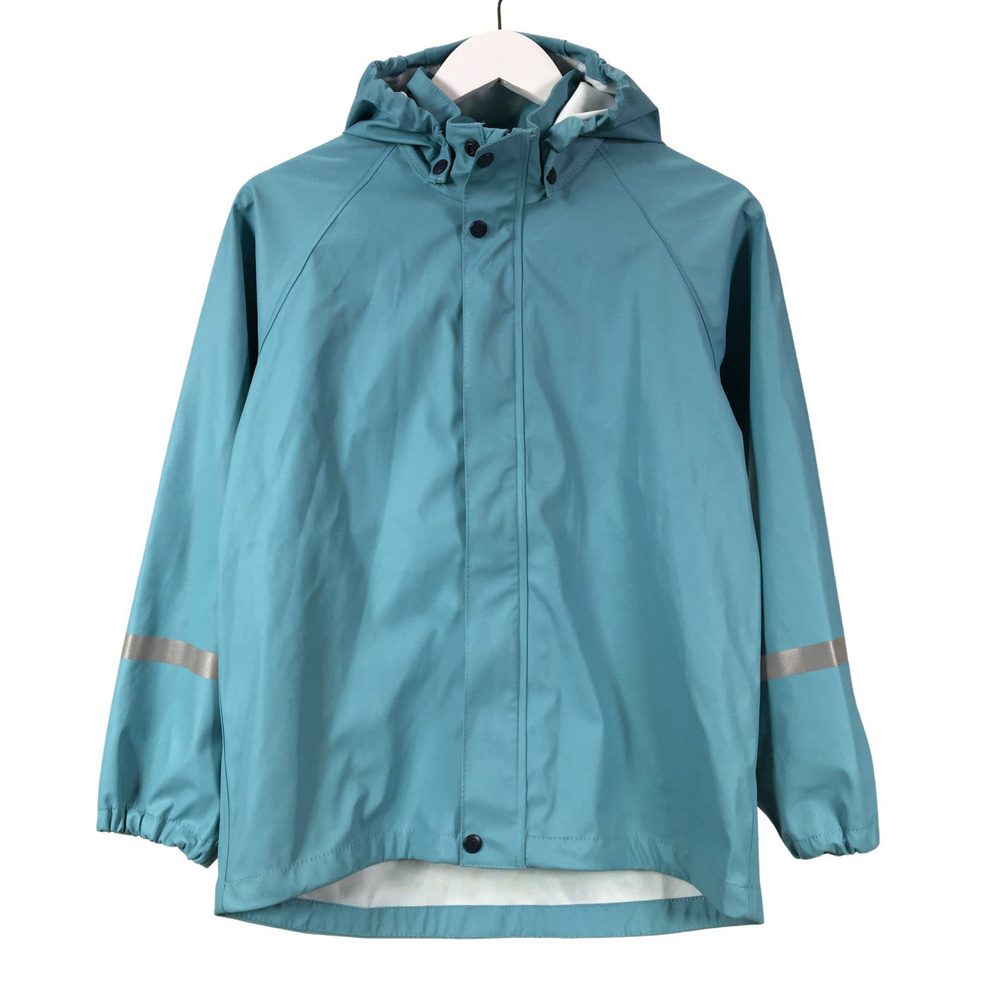 Unisex Reima - Sadetakki, koko 152 - 158 -  (1)