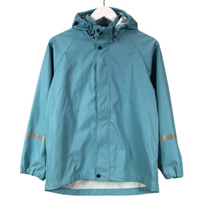 Unisex Reima - Sadetakki, koko 152 - 158 -  (1)