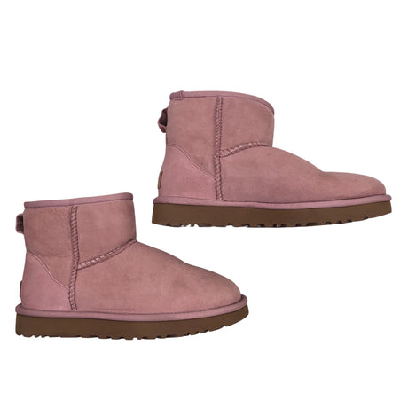 Unisex Ugg - Saappaat, koko 37 -  ()