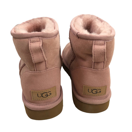 Unisex Ugg - Saappaat, koko 37 -  (2)