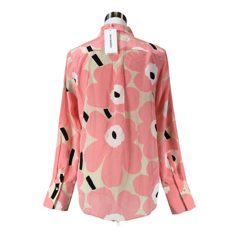 Unisex Marimekko - Pusero, koko 36 -  (2)