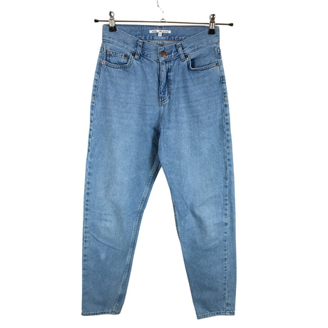 Unisex Junkyard - Farkut, koko 34 -  ()
