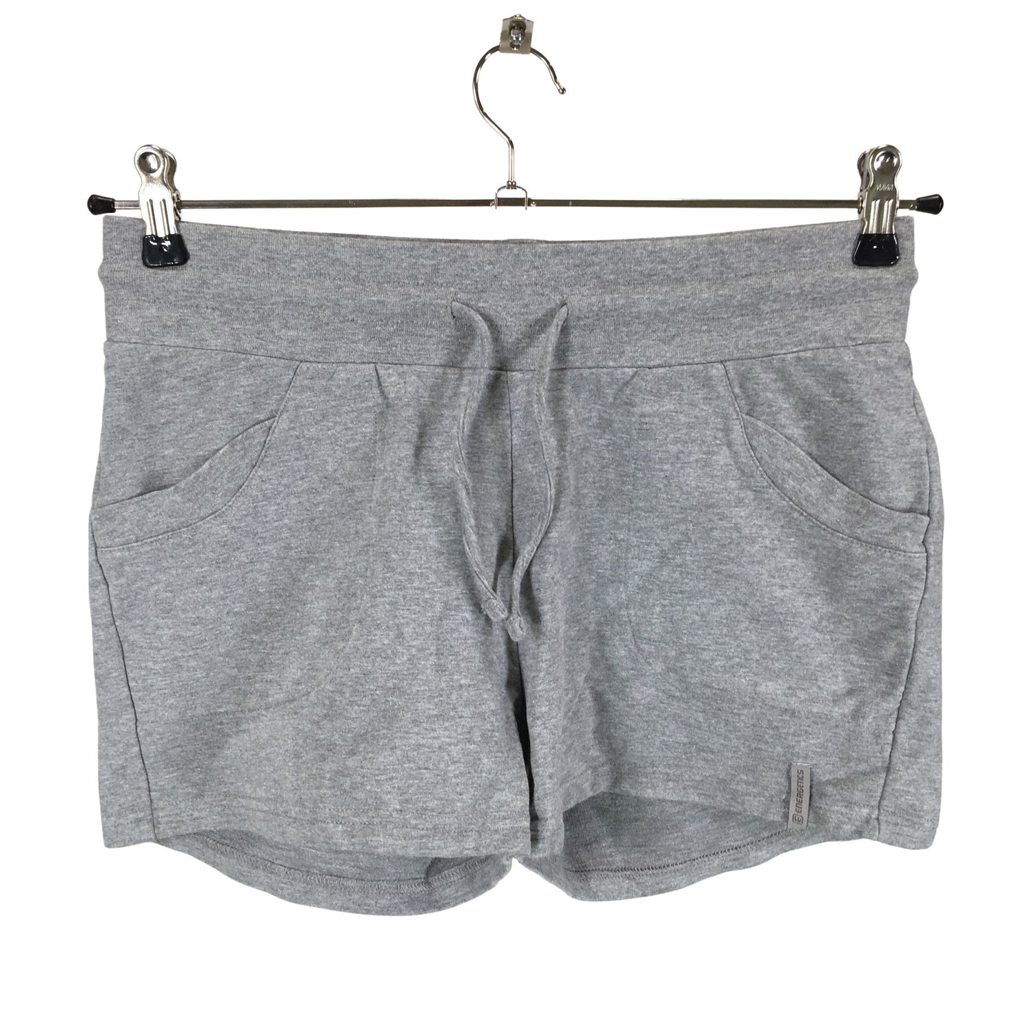  Shortsit  Shortsit, koko 36  Energetics 