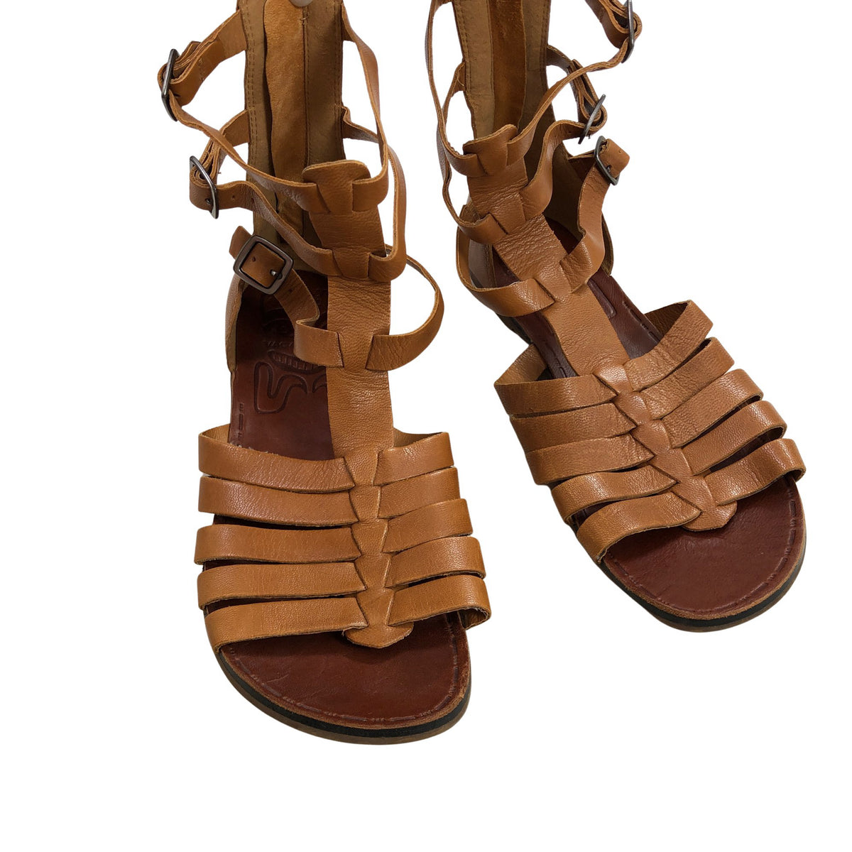 Unisex Vagabond - Sandaalit, koko 40 -  (2)