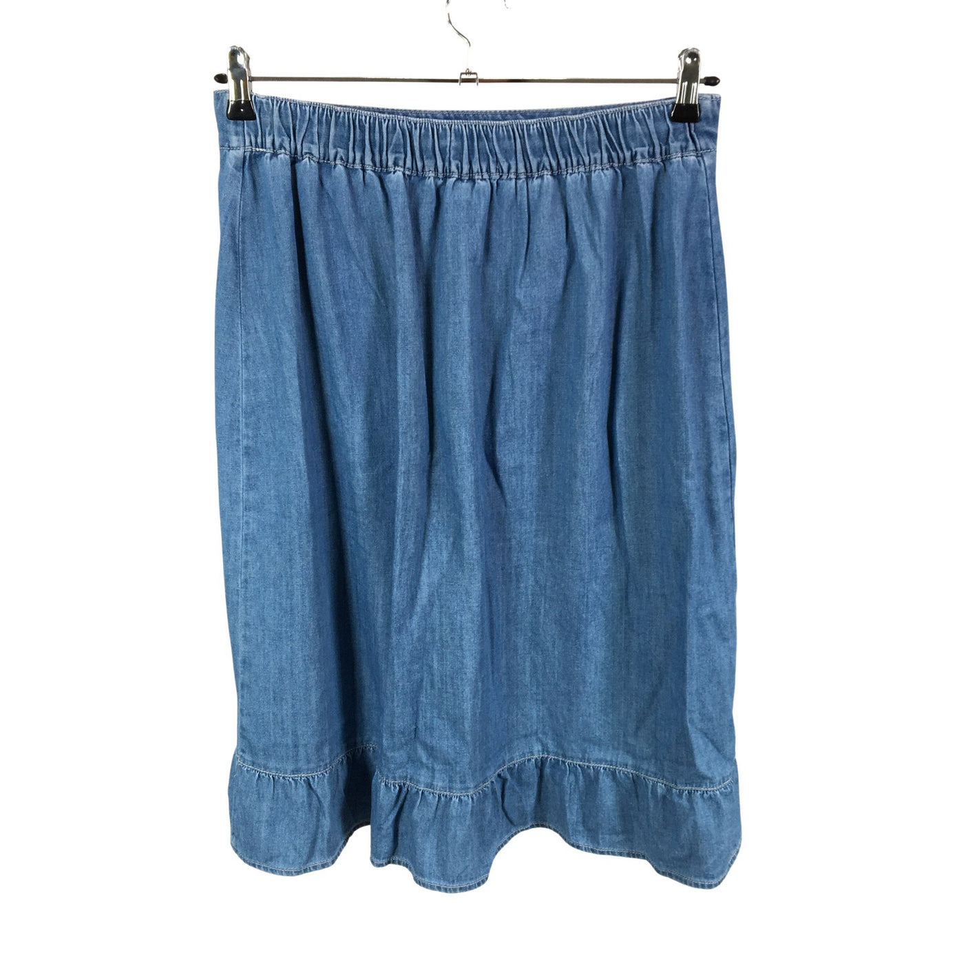 Unisex Lee Cooper - Farkkuhame, koko 38 -  (2)