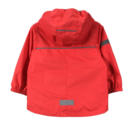 Unisex Reimatec - Välikausitakki, koko 80 - 86 -  (2)
