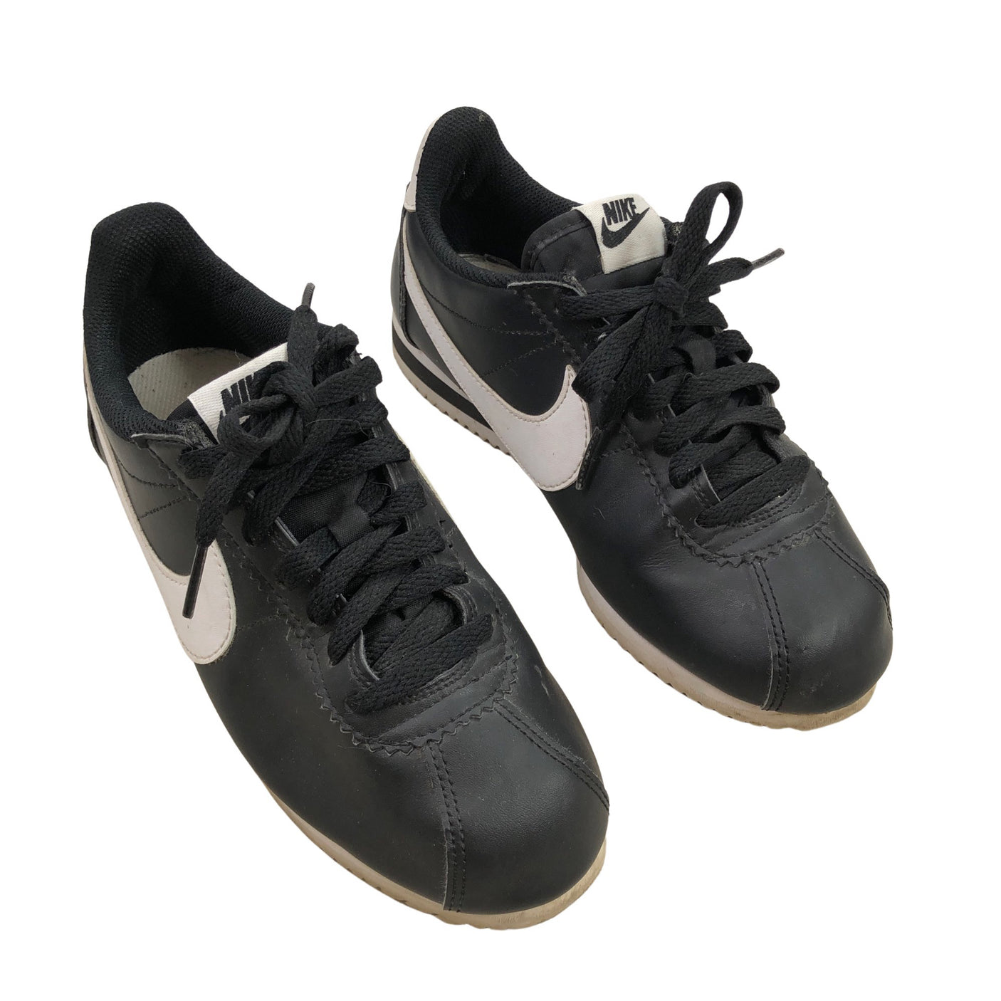 Unisex Nike - Tennarit, koko 36 -  (2)