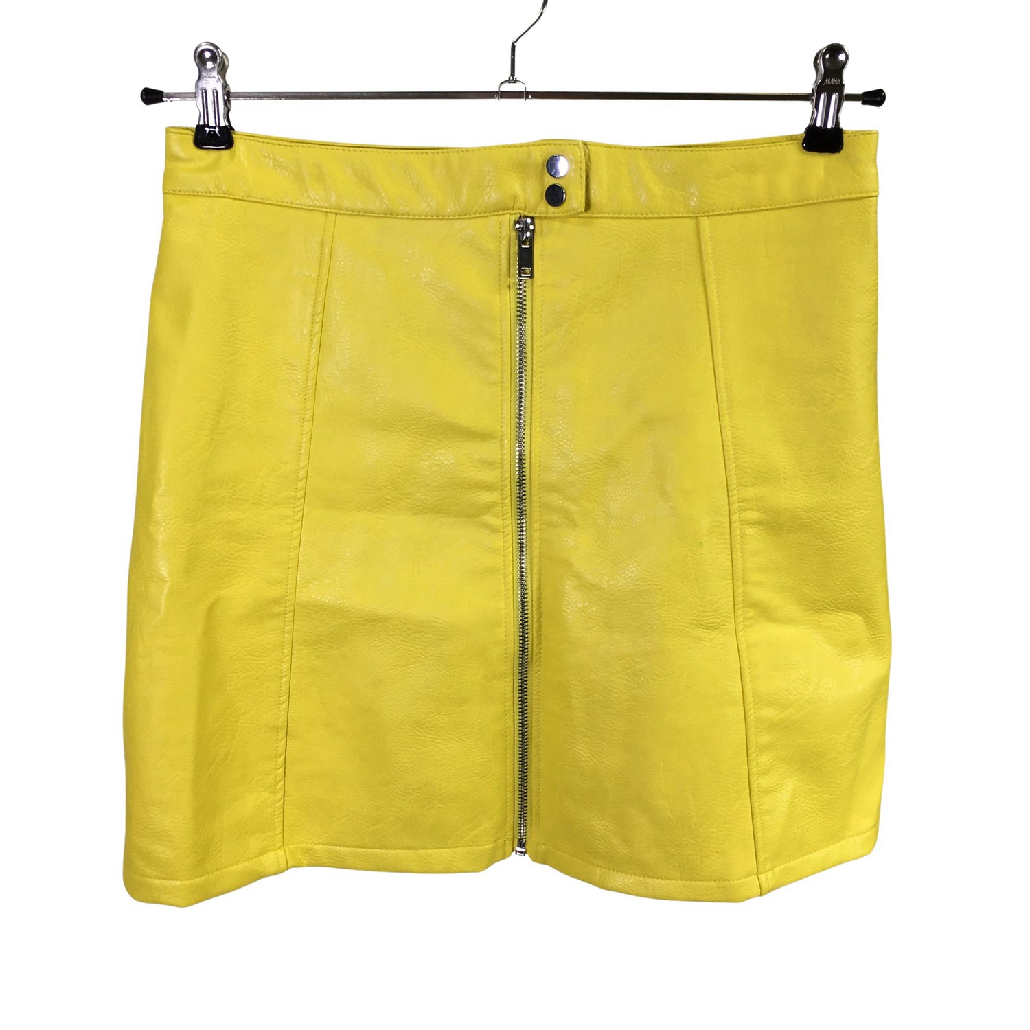  Hame  Nahkahame, koko 38  Zara 