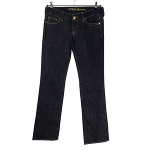 Unisex Guess - Farkut, koko 40 -  (1)