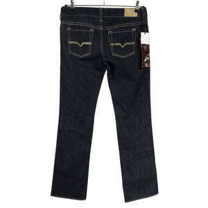 Unisex Guess - Farkut, koko 40 -  (2)