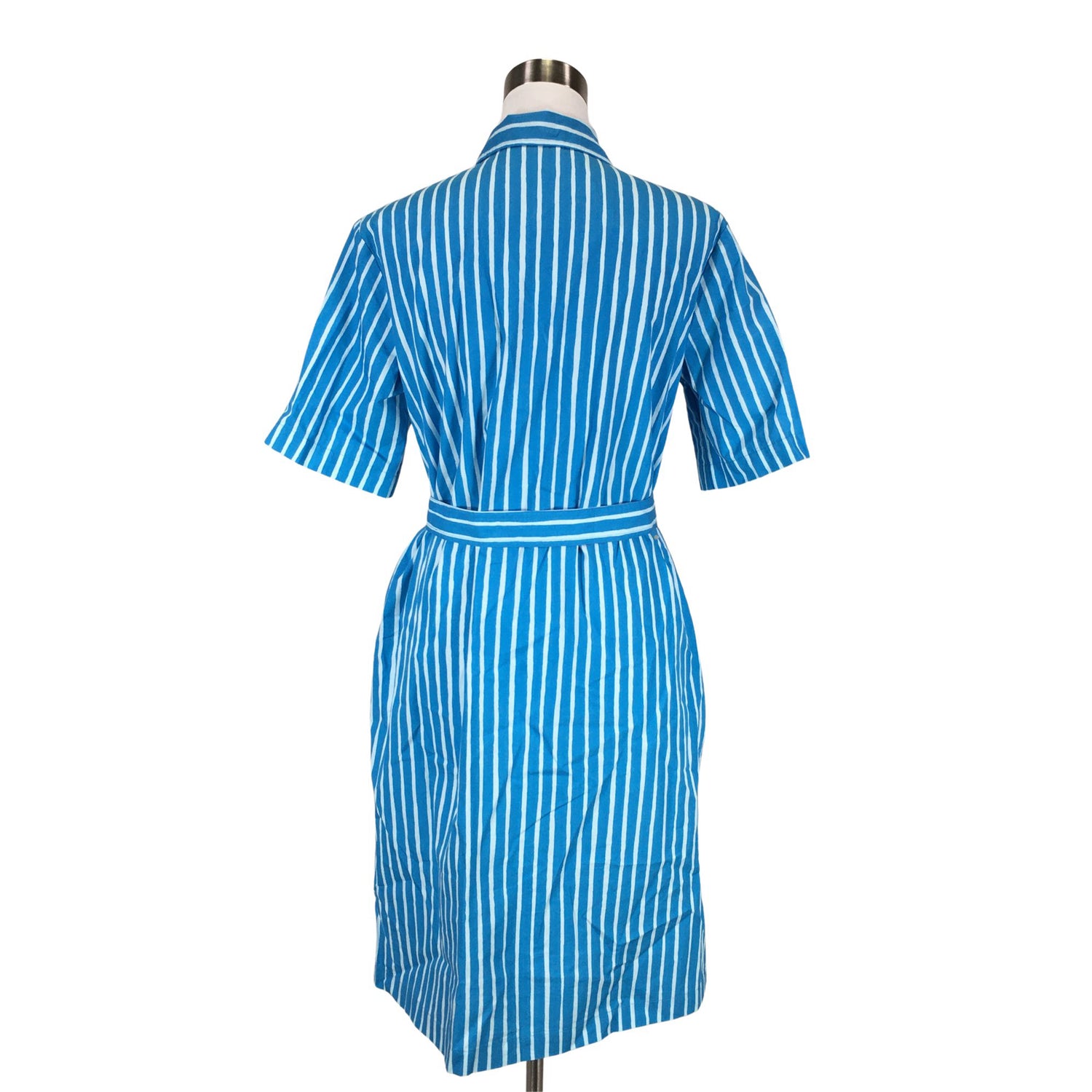  Mekko  Kangasmekko, koko 38  Marimekko 