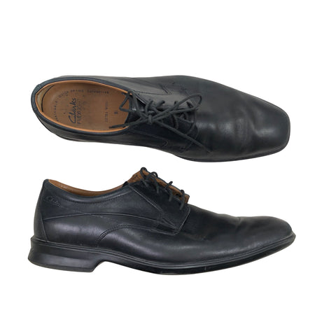 Unisex Clarks - Kävelykengät, koko 43 -  ()