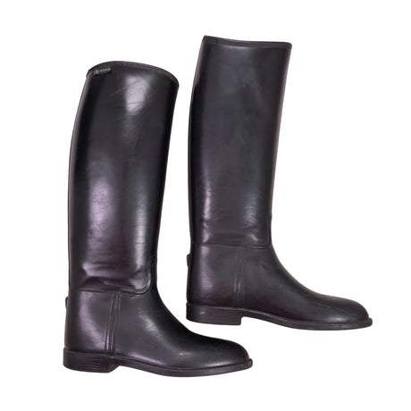 Unisex Aigle - Saappaat, koko 38 -  ()