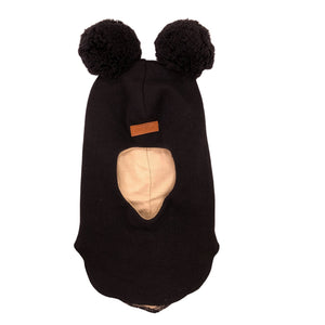 Unisex Gugguu - Talvipipo, koko 48 - 50 cm -  (1)
