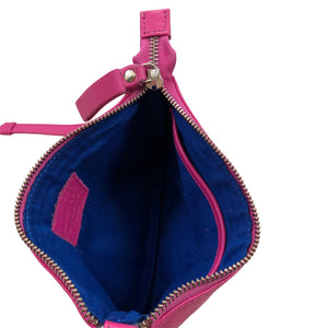 Unisex Lumi - Olkalaukku, koko Mini -  (3)