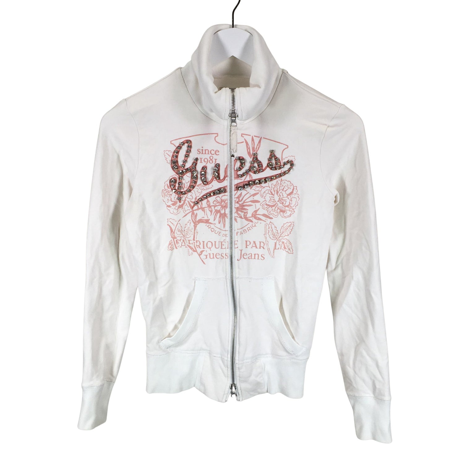  Swetari  Swetari, koko 36  Guess 