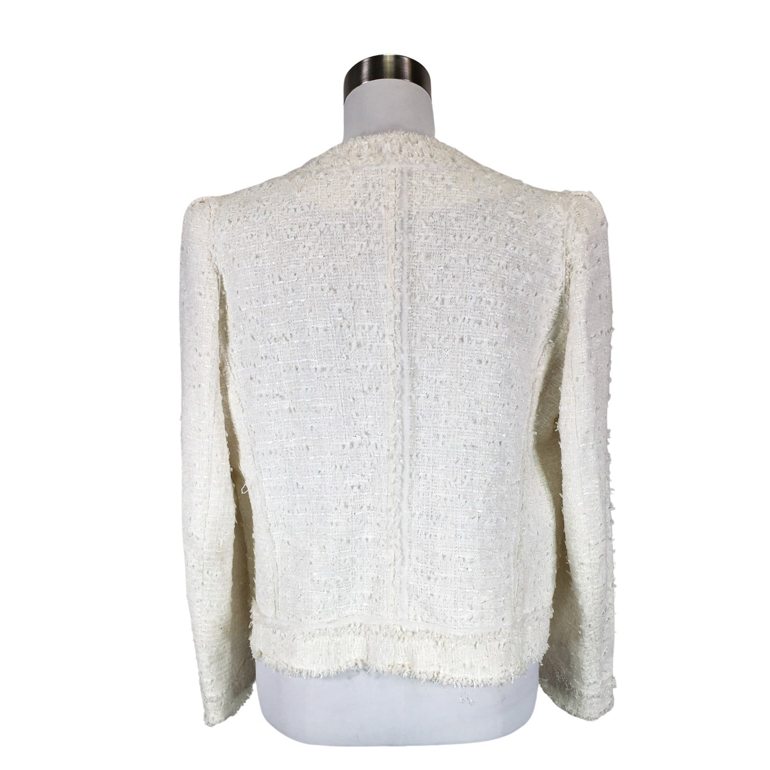  Kesätakki  Kesätakki, koko 42  Massimo Dutti 