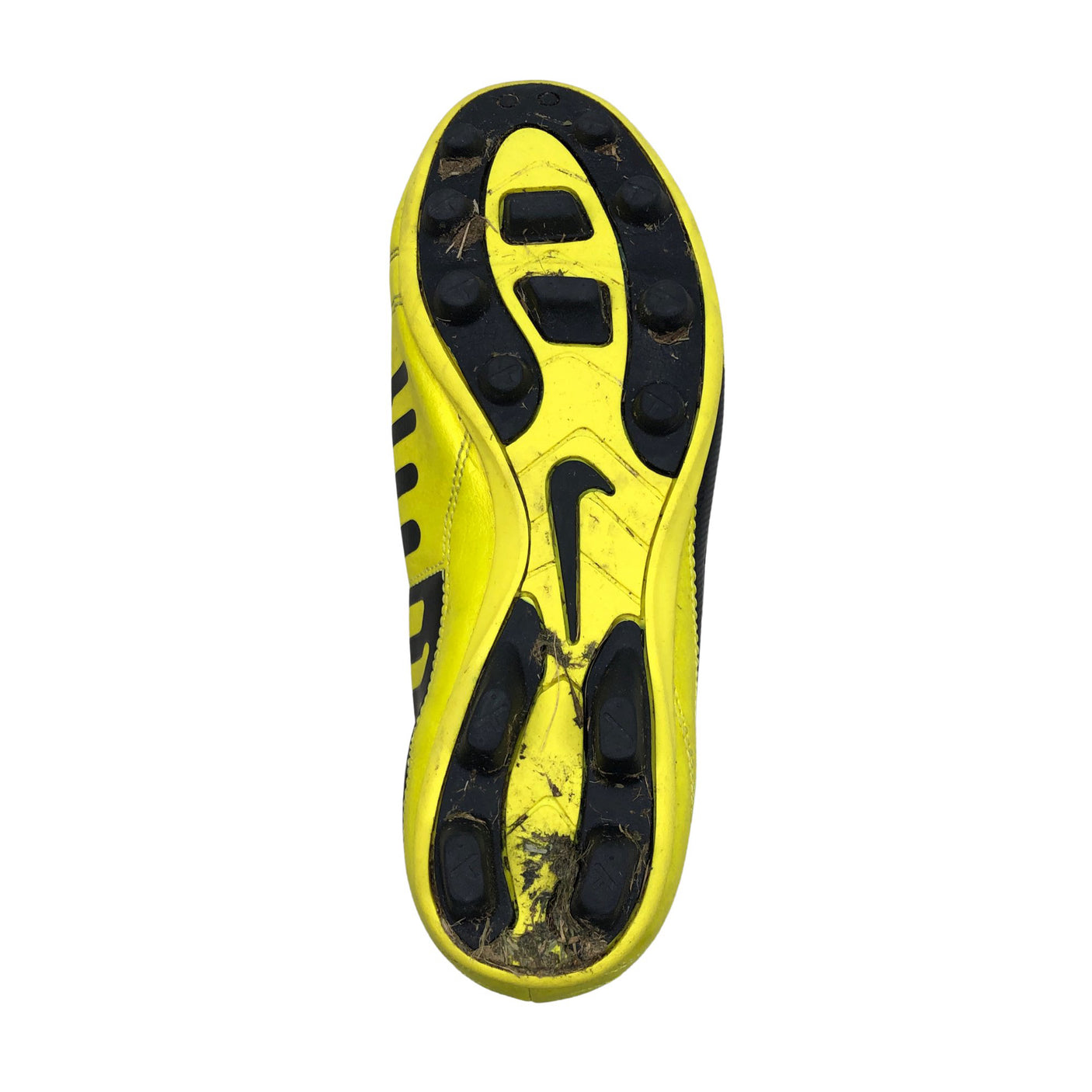 Unisex Nike - Nappulakengät, koko 38 -  (3)
