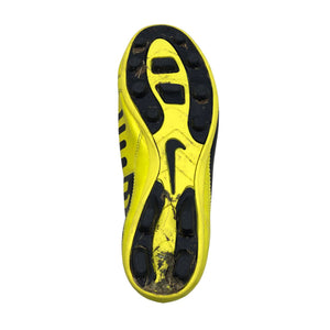Unisex Nike - Nappulakengät, koko 38 -  (3)