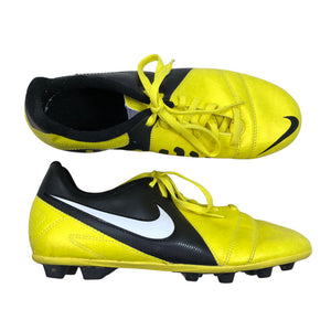 Unisex Nike - Nappulakengät, koko 38 -  (1)