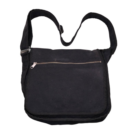Unisex Marimekko - Olkalaukku, koko Midi -  ()