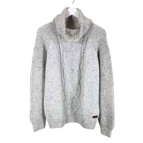 Unisex Bodyguard - Neulepaita, koko L -  ()
