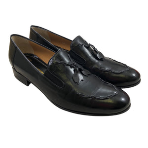 Unisex Strafford - Kävelykengät, koko 38 -  (3)