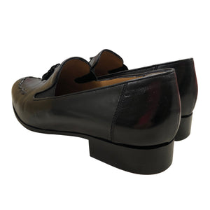 Unisex Strafford - Kävelykengät, koko 38 -  (2)