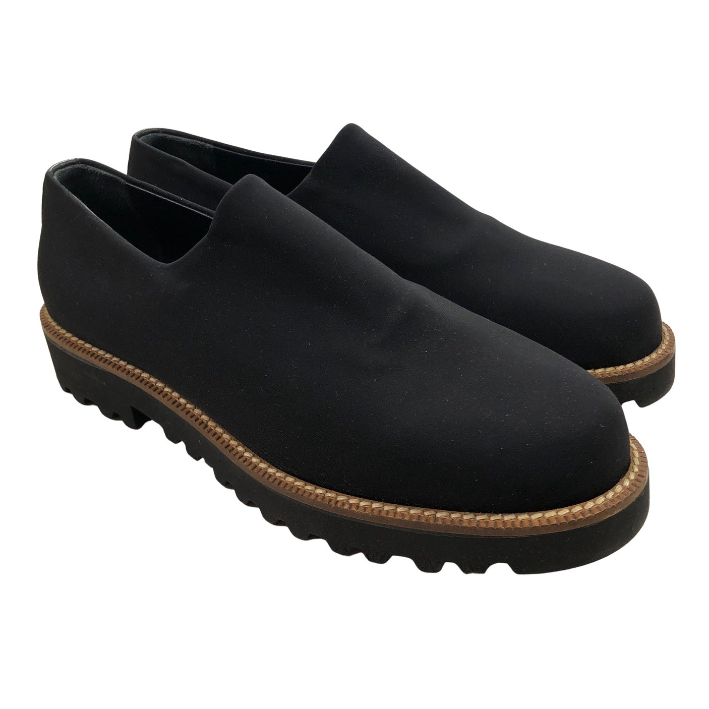 Kävelykengät, koko 38